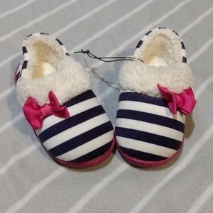 Girls shoes sz 7-8